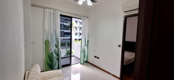 Guillemard Edge (D14), Apartment #632510831